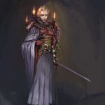 Inquisition Acolyte by Nictanova (Gear Jumper | Nicta_nova)