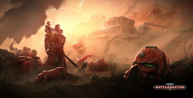 Fallen Brothers by Brent Minehan 
