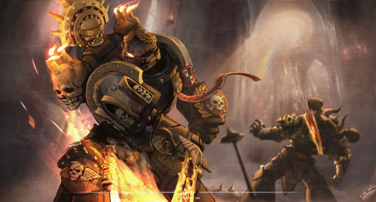 For the Emperor! by Zhang Bozi For the Emperor! by Zhang Bozi