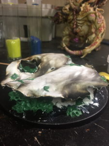 Glottkin