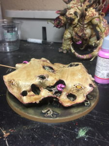 Glottkin