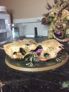 Glottkin