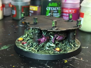 Helbrute