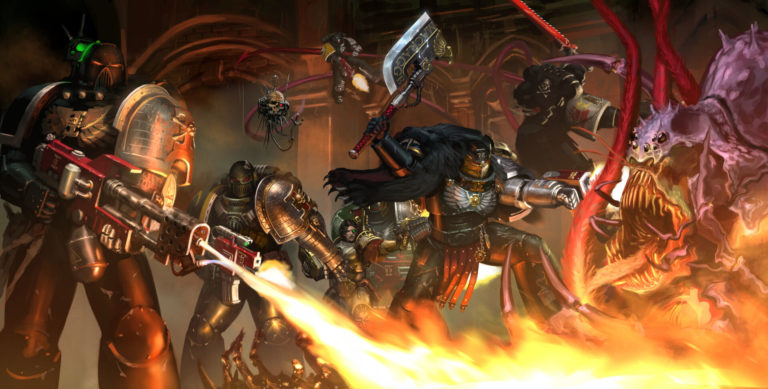 Inquisitorial Extraction by George Earl Abalayan 