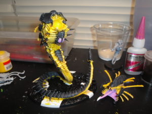 Mawloc