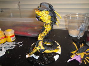 Mawloc