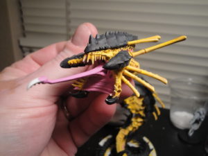 Mawloc