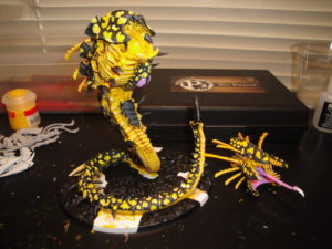 Mawloc