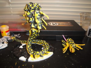 Mawloc