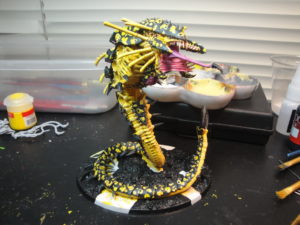 Mawloc