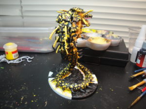 Mawloc