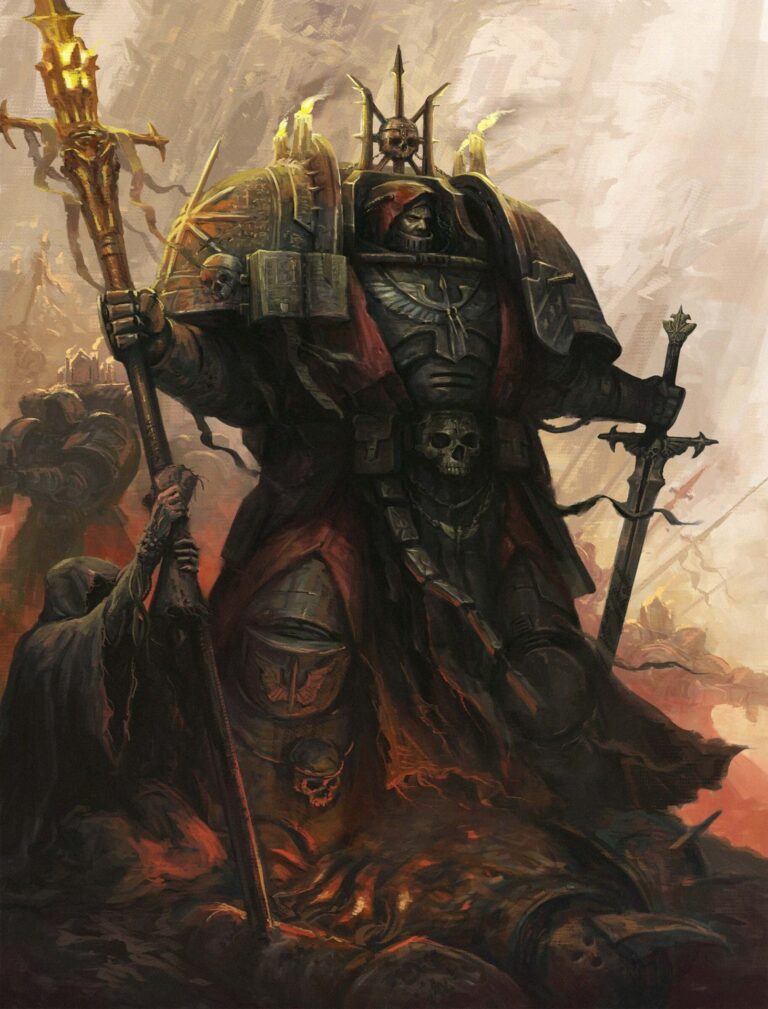 Obsidian Spears by L J Koh Obsidian Spears by L J Koh