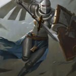 Seraphim by KART Studio (KartStudioDigi)