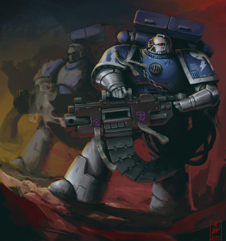 Venerators of Osiron by Filip Čekić Venerators of Osiron by Filip Čekić