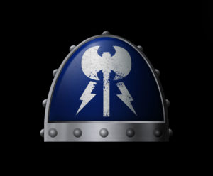 Warhammer 40K Venerators of Osiron Artwork Warhammer 40K Venerators of Osiron Artwork