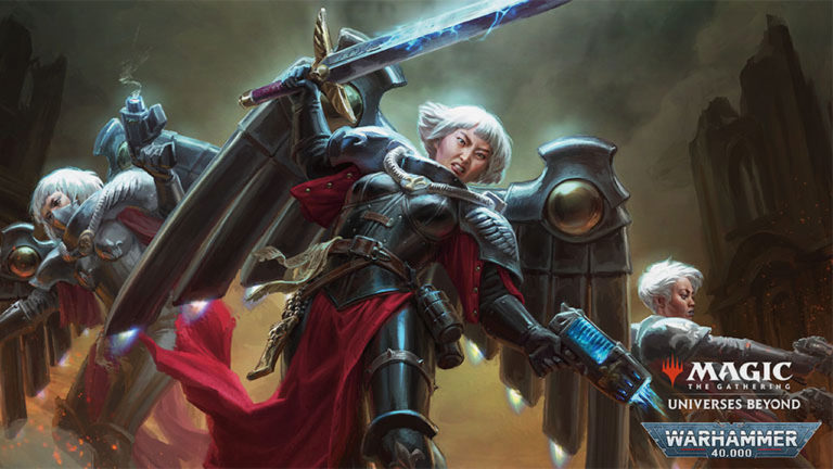 Zephyrim by Anna Steinbauer Zephyrim by Anna Steinbauer