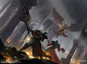 Kamila Szutenberg Artwork