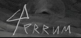 Ferrum Ferrum  Signature