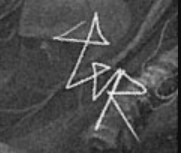 Ferrum Ferrum  Signature