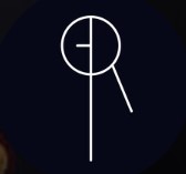 Gauvin REMY  Signature
