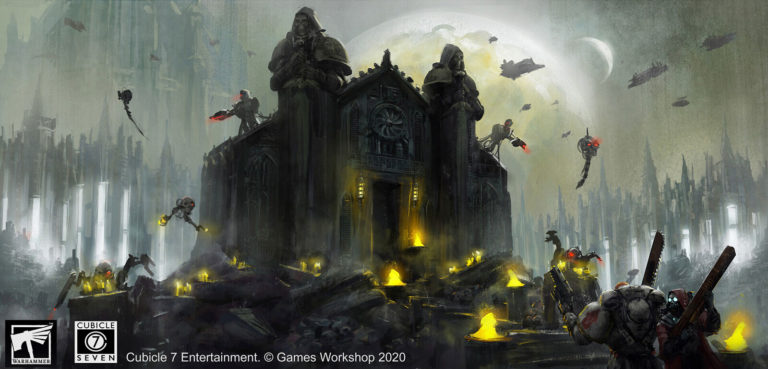 Graveyard Shift by JG O'Donoghue 