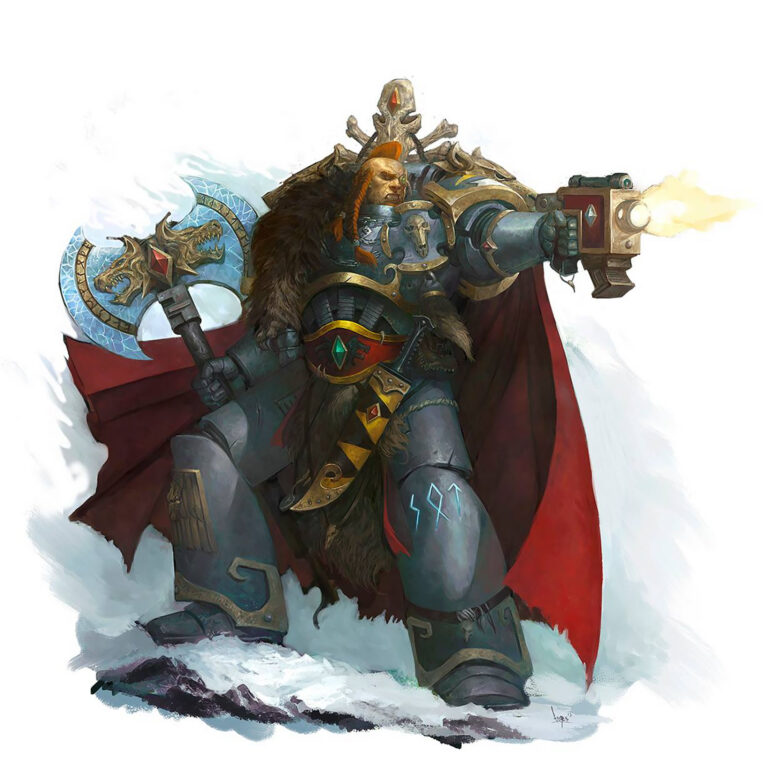 Krom Dragongaze by Fares Maese Krom Dragongaze by Fares Maese