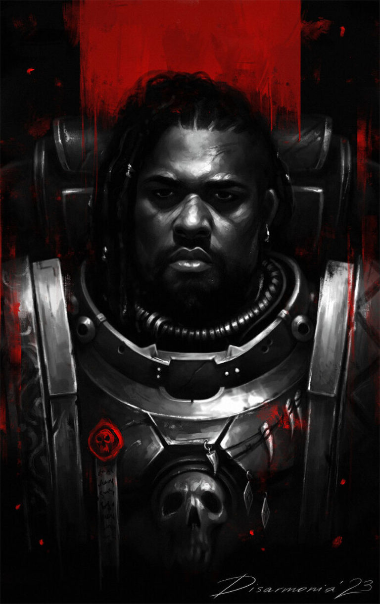 The Redhunter by Veronica Anrathi 