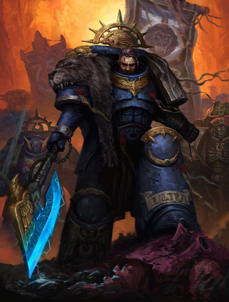 Black Lion by L J Koh Black Lion by L J Koh