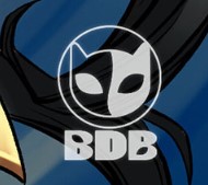 Boru D Brian  Signature
