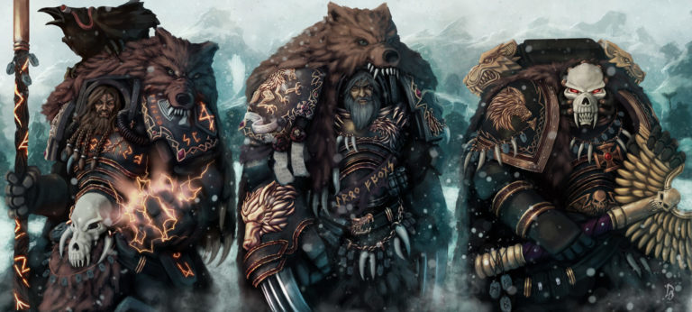 Brotherhood by Dean Oyebo Brotherhood by Dean Oyebo