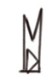 Egor Zhbannikov  Signature