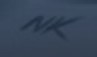 Nate Kawachi  Signature