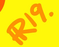 Paloma Rojas  Signature