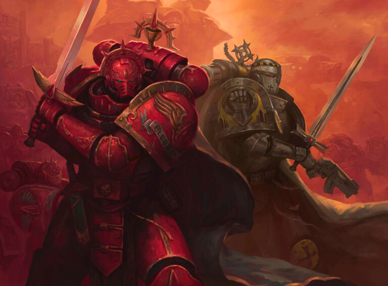 The Defenders of Terra by L J Koh 