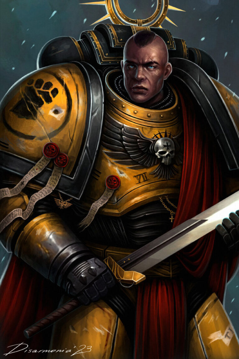 Titus Omulo by Veronica Anrathi 