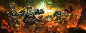 Bagus Hutomo Artwork