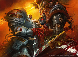 Alexandru Sabo Artwork