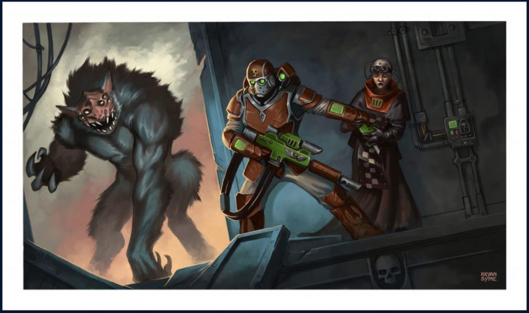Take the Damn Gun by Bryan Syme Take the Damn Gun by Bryan Syme