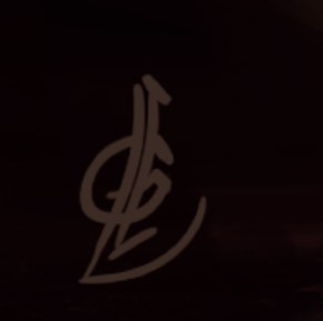 George Eracleous  Signature