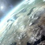 Meridian by Noah Stacey (Zen-Master | noah_stacey)