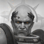 Sigismund by Leszek Woźniak (LeszekWozniak)