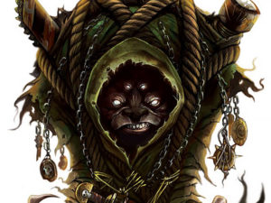 Warhammer 40K Stryxis Artwork