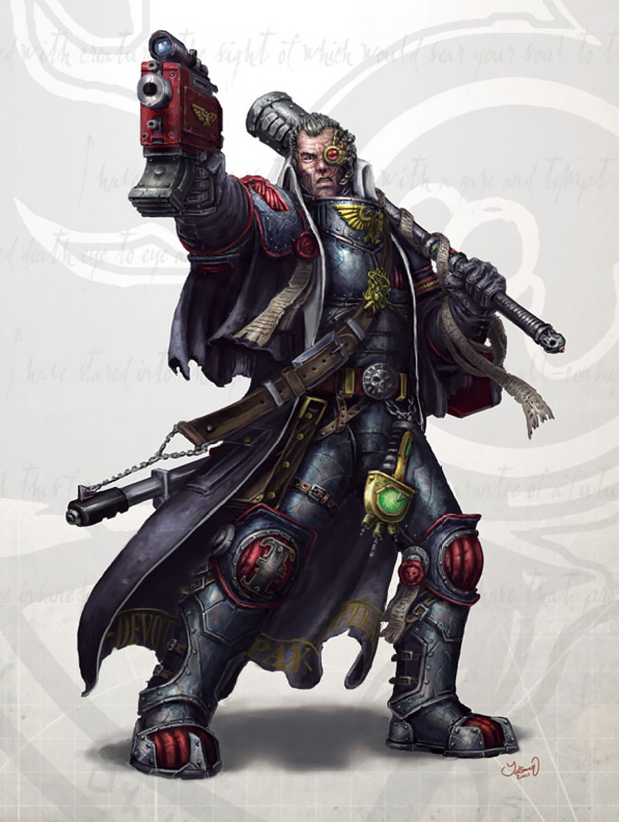 Suffering Marshal by Toni Justamante Jacobs Suffering Marshal by Toni Justamante Jacobs