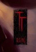 Thanh Tuấn  Signature