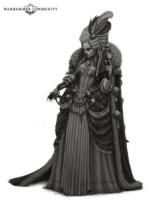 Rachel Pierce Artwork