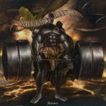 Vulkan Lifts by Relithel (Ivana)