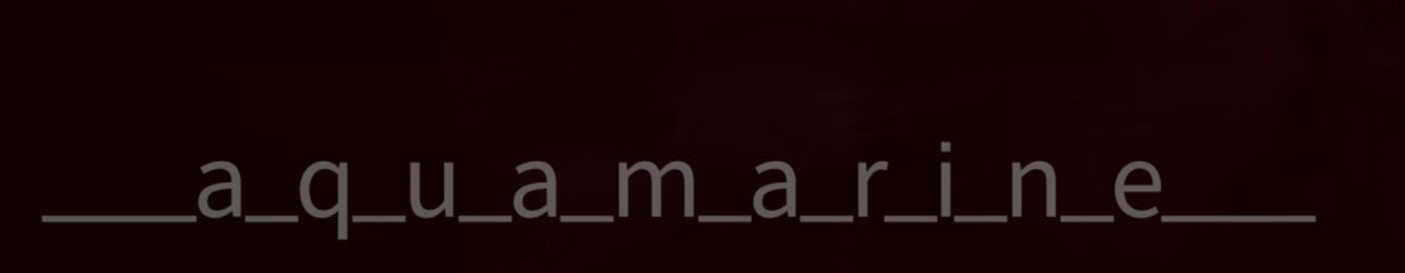 moon  Signature