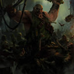 For da Em’ prah!!! by Miguel Iglesias (art.of.migueliglesias | MIglesiasArt)