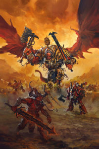 Halil Ural Artwork