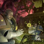 Best Laid Plans by David Auden Nash (davidnashart)